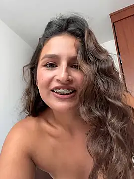 NayaraD online show from 03-27-26, 05:47