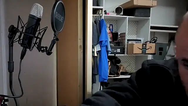 CirclingClass online show from 10-14-25, 09:25