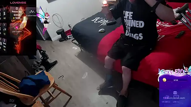 CirclingClass online show from 02-23-25, 08:06