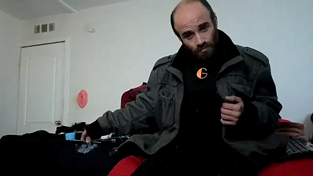 CirclingClass online show from 11-28-25, 04:18