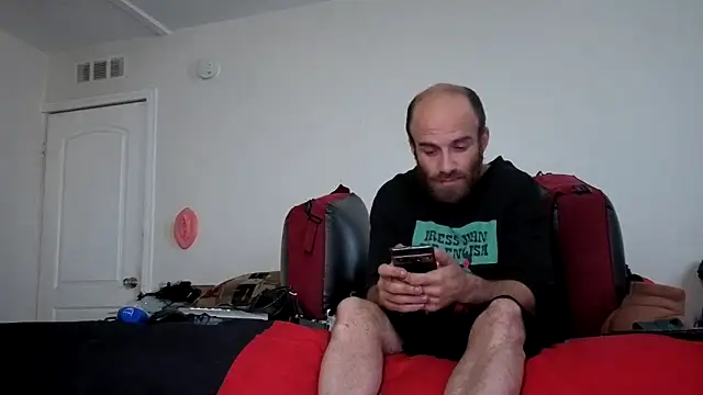 CirclingClass online show from 11-30-25, 05:47