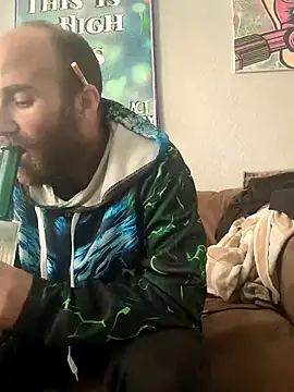 CirclingClass online show from 11-27-25, 05:57