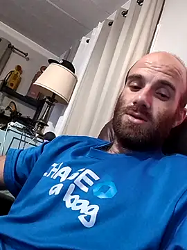 CirclingClass online show from 09-16-25, 12:17