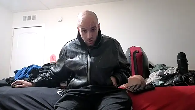 CirclingClass online show from 10-12-25, 01:01