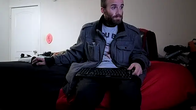 CirclingClass online show from 12-02-25, 10:28