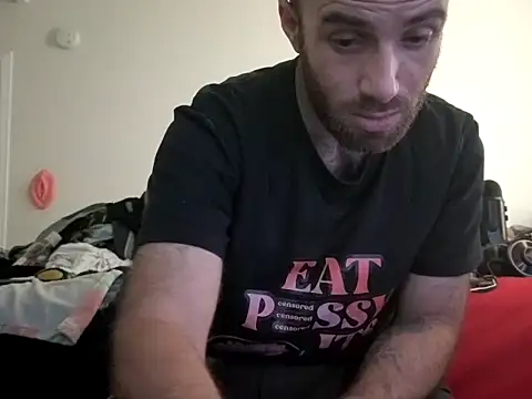 CirclingClass online show from 11-01-25, 12:06