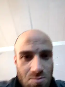 CirclingClass online show from 01-27-25, 04:54