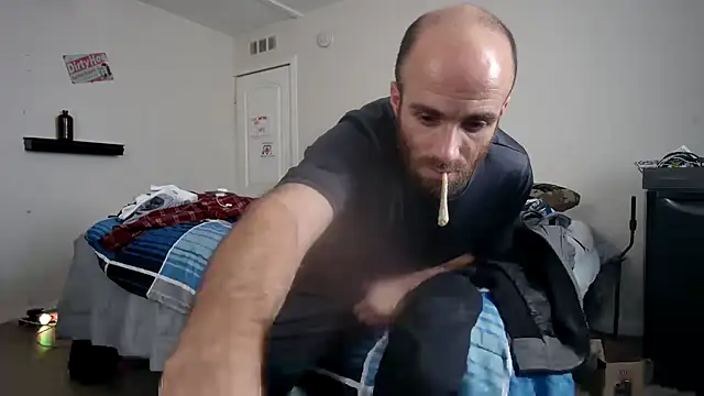 CirclingClass online show from 12-03-24, 07:28