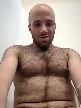 CirclingClass online show from 03-04-25, 12:29