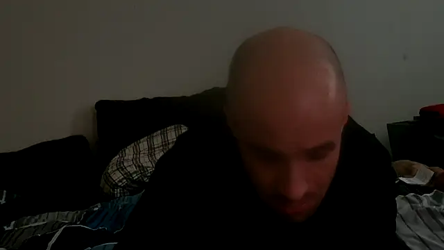 CirclingClass online show from 01-14-25, 08:48