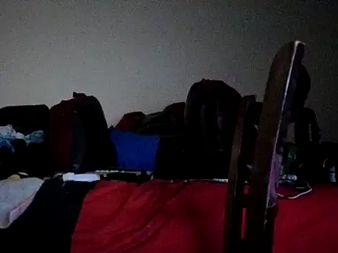 CirclingClass online show from 11-01-25, 12:10