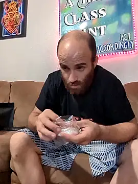 CirclingClass online show from 09-29-25, 09:27