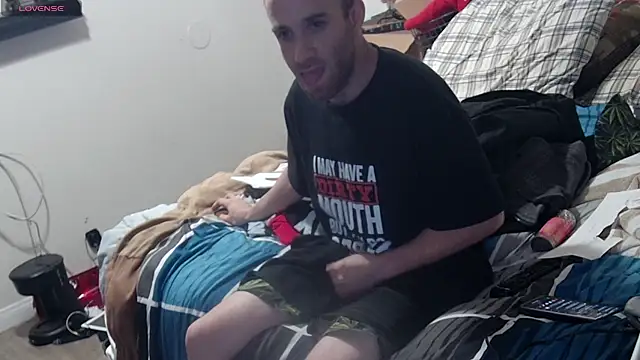 CirclingClass online show from 02-15-25, 08:11