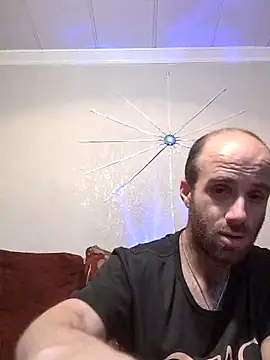 CirclingClass online show from 02-24-25, 10:04