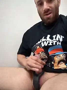 CirclingClass online show from 03-17-25, 02:01