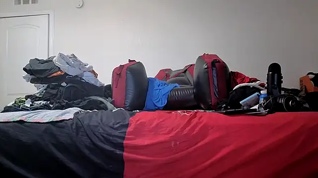 CirclingClass online show from 10-24-25, 11:42