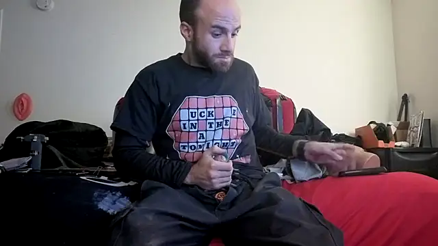 CirclingClass online show from 11-07-25, 10:13