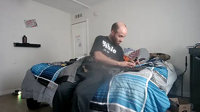 CirclingClass online show from 12-04-24, 08:56