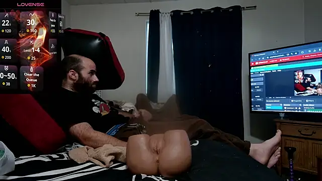 CirclingClass online show from 09-20-25, 01:49