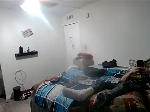 CirclingClass online show from 02-06-25, 10:47