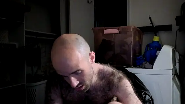 CirclingClass online show from 10-17-25, 09:34