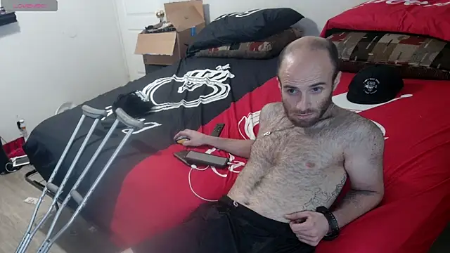 CirclingClass online show from 02-23-25, 03:08