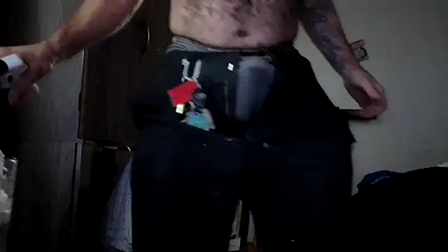 CirclingClass online show from 11-20-25, 08:53