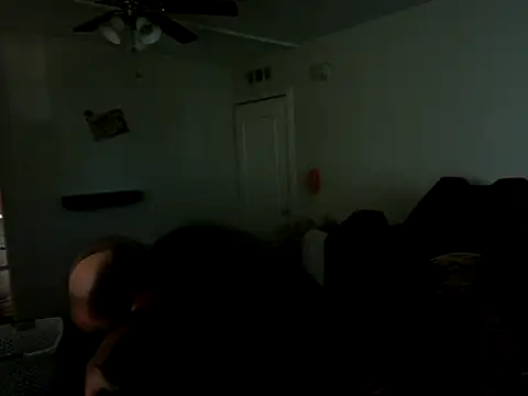 CirclingClass online show from 09-08-25, 04:39