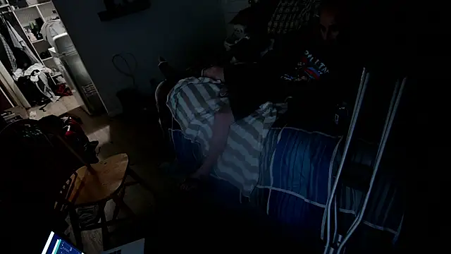 CirclingClass online show from 02-13-25, 09:51