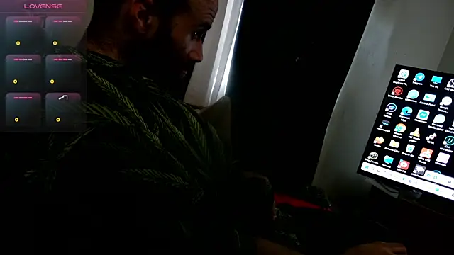 CirclingClass online show from 09-17-25, 03:25