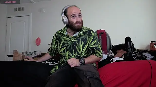 CirclingClass online show from 10-03-25, 09:16