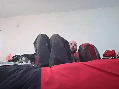 CirclingClass online show from 10-27-25, 08:43