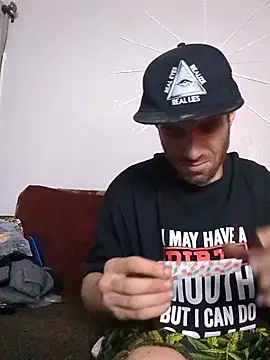 CirclingClass online show from 02-21-25, 12:49