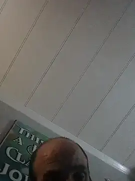 CirclingClass online show from 11-23-25, 11:09