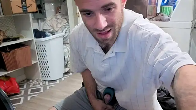 CirclingClass online show from 10-19-25, 09:45