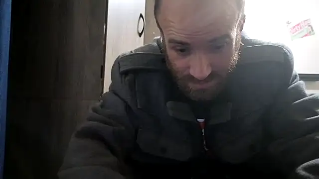 CirclingClass online show from 11-22-25, 10:47