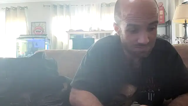 CirclingClass online show from 10-22-25, 05:01