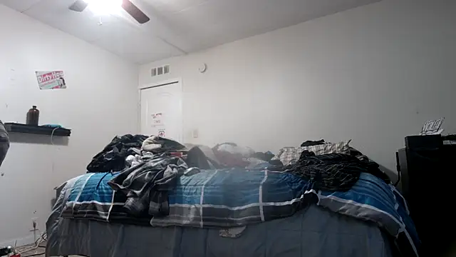 CirclingClass online show from 12-23-24, 03:22