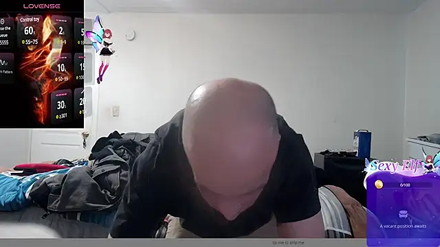 CirclingClass online show from 01-20-25, 05:59