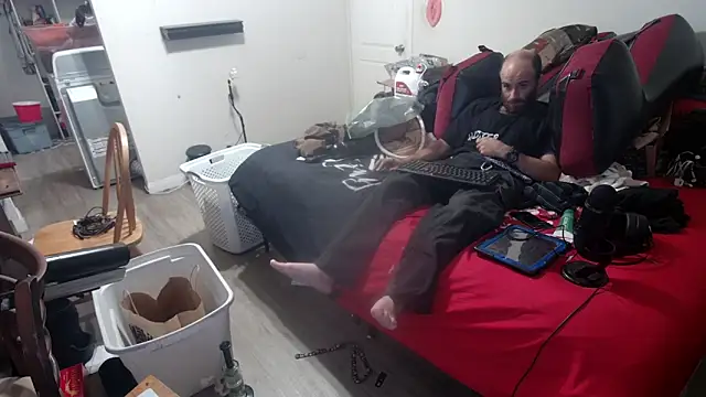 CirclingClass online show from 09-28-25, 02:46