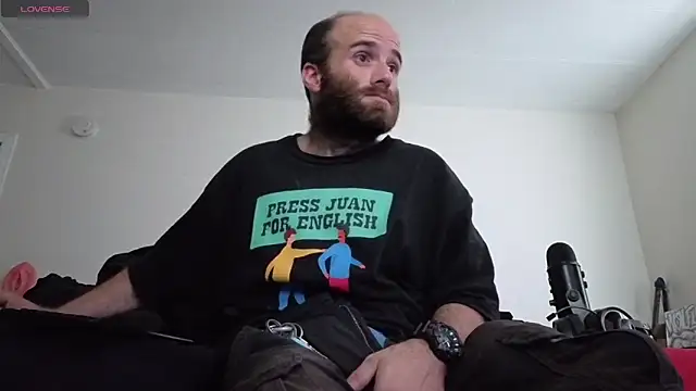 CirclingClass online show from 10-08-25, 09:04