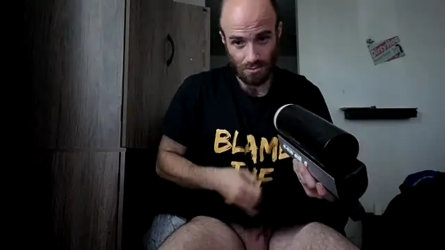 CirclingClass online show from 11-21-25, 09:14