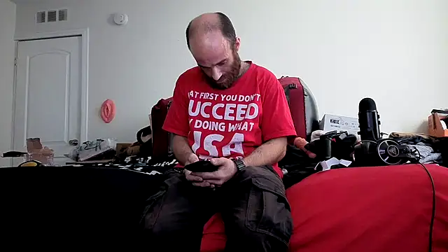 CirclingClass online show from 10-04-25, 11:06