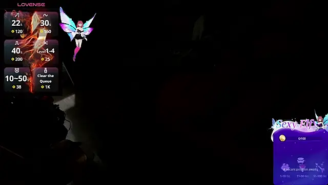 CirclingClass online show from 02-27-25, 07:51