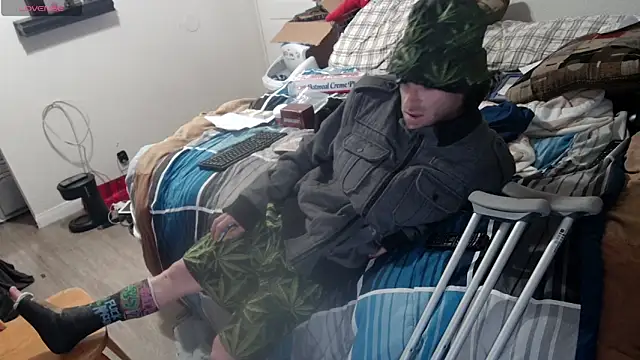 CirclingClass online show from 02-15-25, 02:22