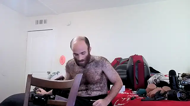 CirclingClass online show from 10-09-25, 10:54