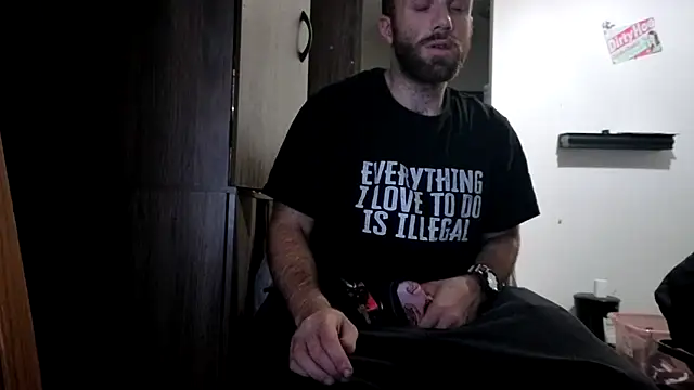 CirclingClass online show from 11-14-25, 12:09