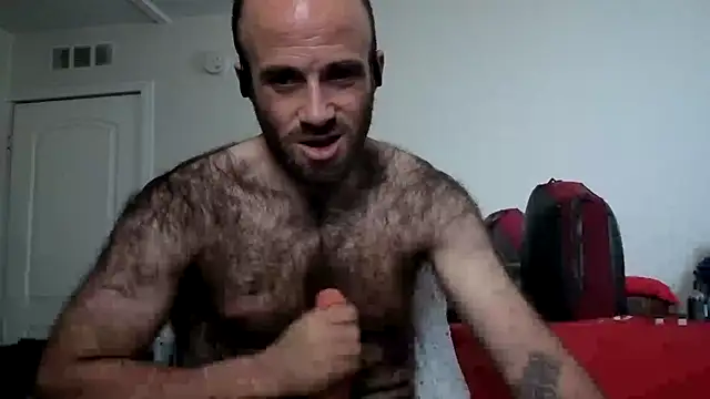 CirclingClass online show from 11-02-25, 07:19