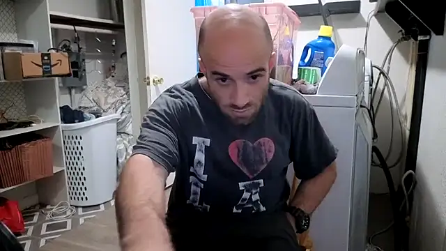 CirclingClass online show from 10-18-25, 09:39