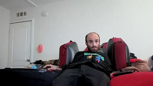 CirclingClass online show from 11-26-25, 10:32